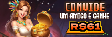 App x7bet para Android e iOS - download grátis