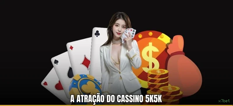 App x7bet para Android e iOS - download grátis