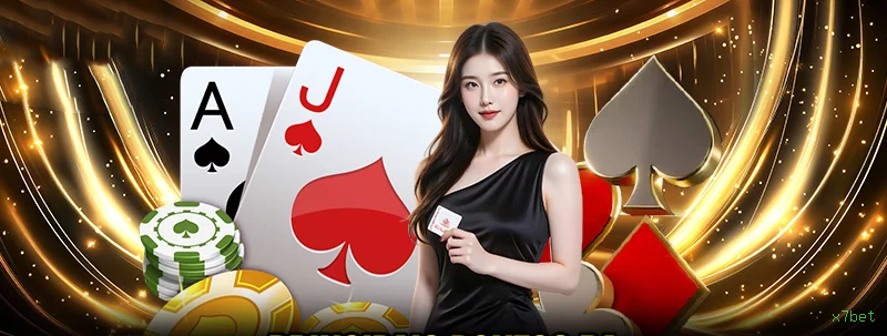 Download app x7bet Android iOS