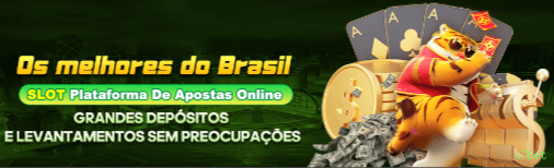 Slots no app x7bet mobile