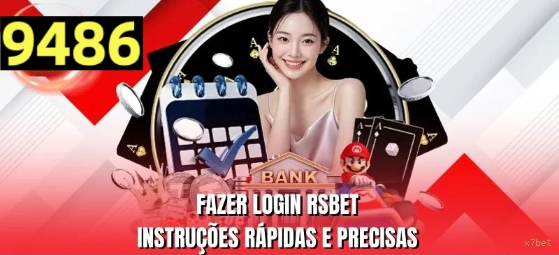 Slots no app x7bet mobile