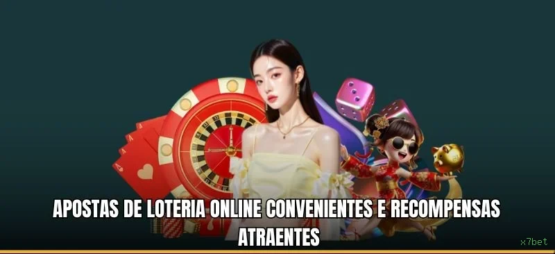 Conta x7bet sincronizada site e app