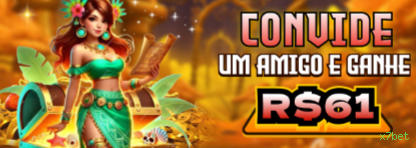 Desempenho do app x7bet em diferentes aparelhos