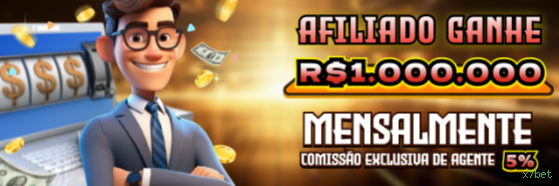 Desempenho do app x7bet em diferentes aparelhos