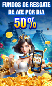 Configurações úteis dentro do app x7bet