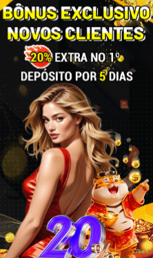 Configurações úteis dentro do app x7bet
