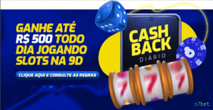 Central de dúvidas rápidas sobre o app x7bet