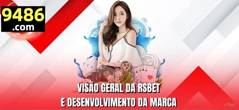 Central de dúvidas rápidas sobre o app x7bet