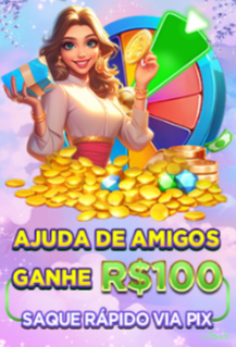 Apostas futebol ao vivo x7bet - odds competitivas