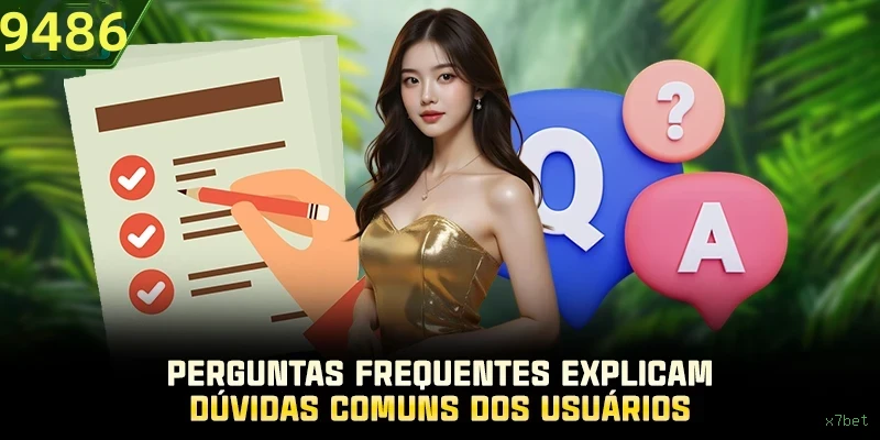 App x7bet apostas esportivas mobile