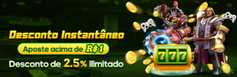 Guia rápido de apostas ao vivo na x7bet