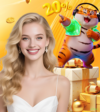 Cassino x7bet - mesas ao vivo e jogos