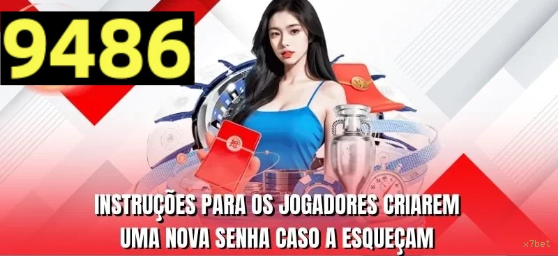 Roleta e blackjack x7bet