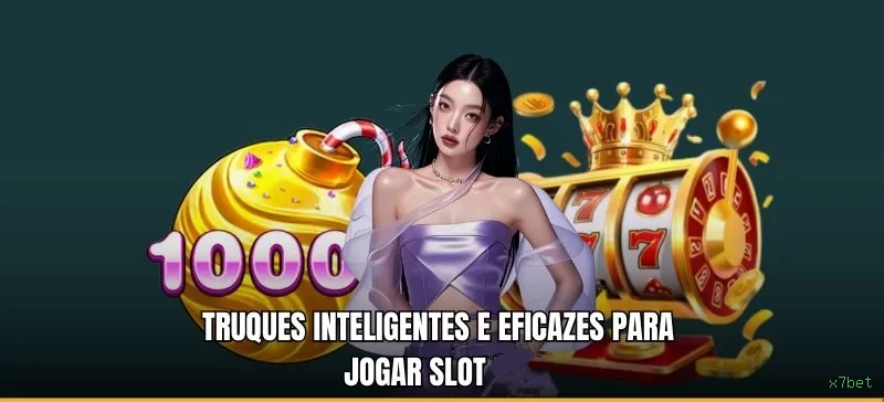 Cassino ao vivo x7bet dealers