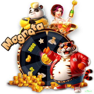 Download app x7bet Android iOS