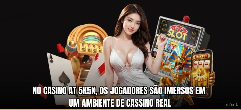 App x7bet Android download