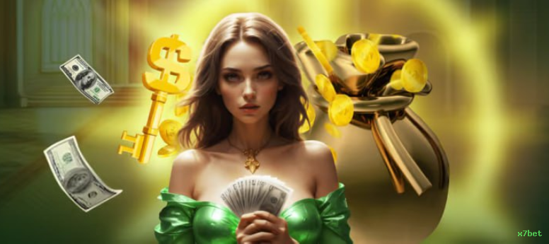 x7bet multi dispositivo