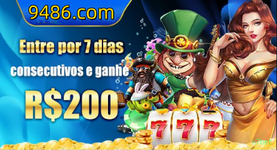 Starlight Princess - Slot game com multiplicadores na x7bet