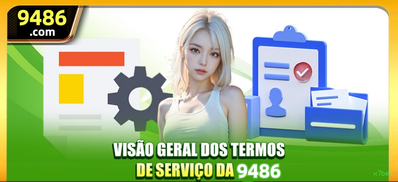 Pagamentos x7bet PIX