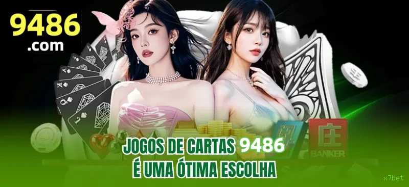 Formulário registro x7bet