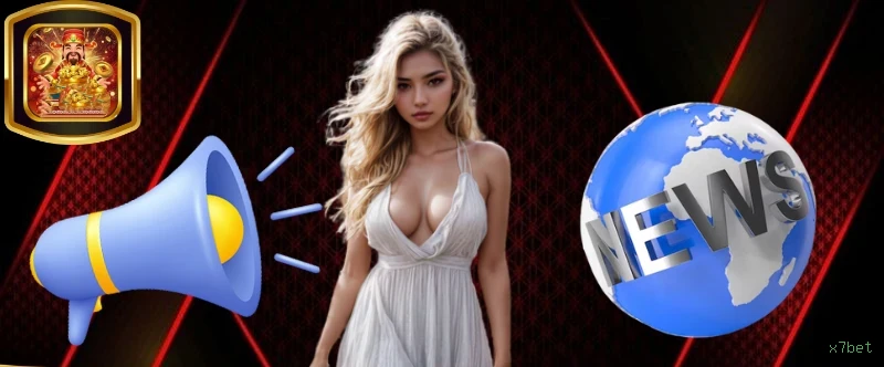 Slots x7bet - Sweet Bonanza e caça-níqueis populares