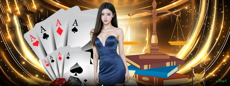 App x7bet slots mobile