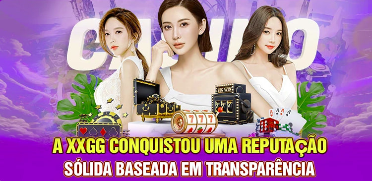 Programa VIP x7bet - benefícios exclusivos