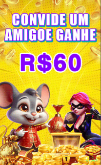 Cashback VIP x7bet - reembolso semanal