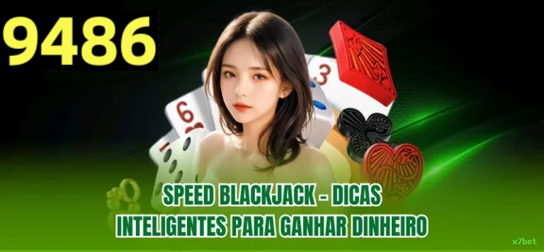 Bônus exclusivos membros VIP x7bet