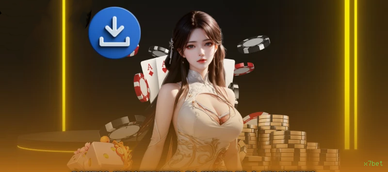Suporte VIP x7bet - atendimento prioritário