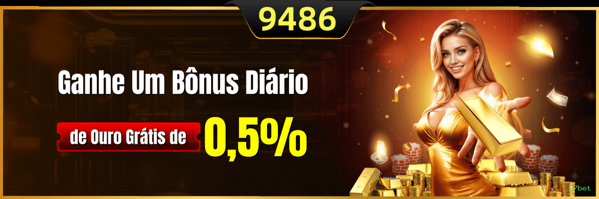 Ganhar e sacar na x7bet