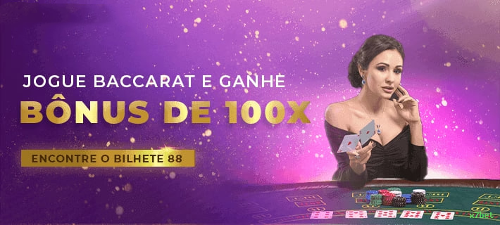 Bônus e prêmios x7bet